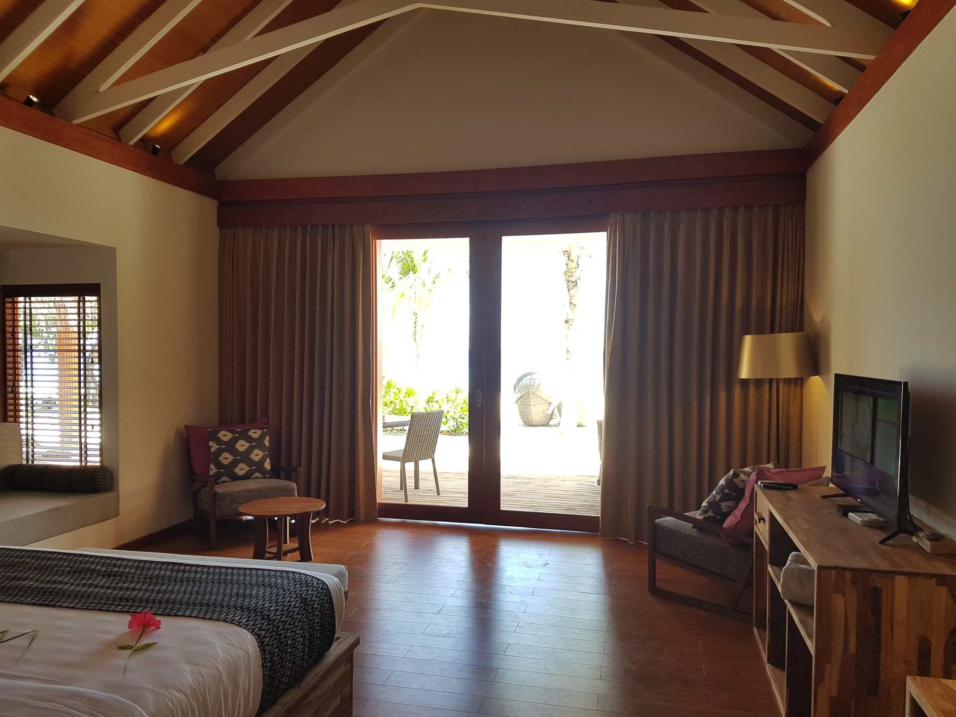 85334131 - Kudafushi Resort & Spa.jpg