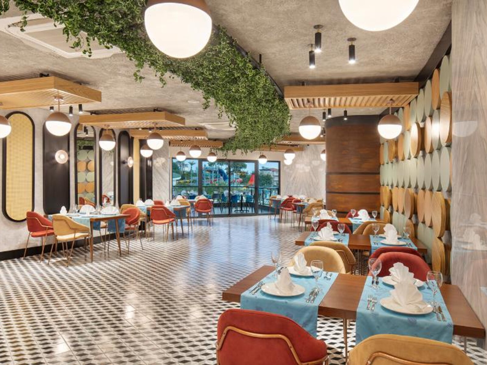 024 - Mylome Luxury Hotel & Resort.jpg