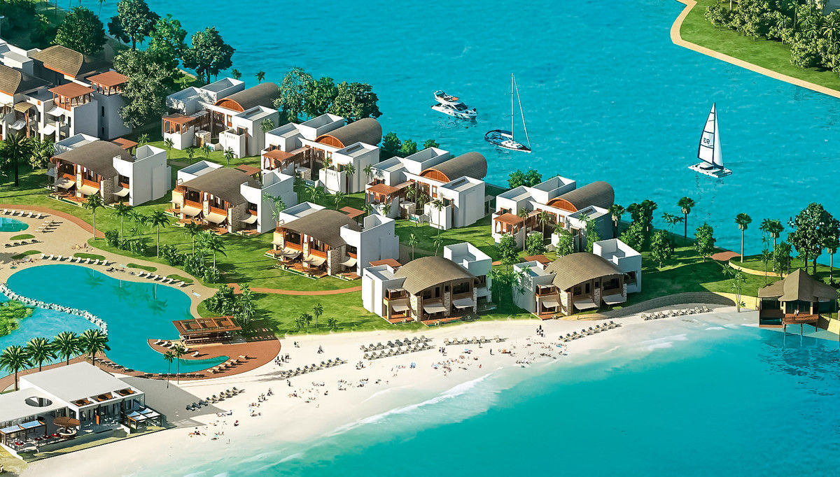 021 - Anantara Mina Al Arab Ras Al Khaimah Resort.jpg