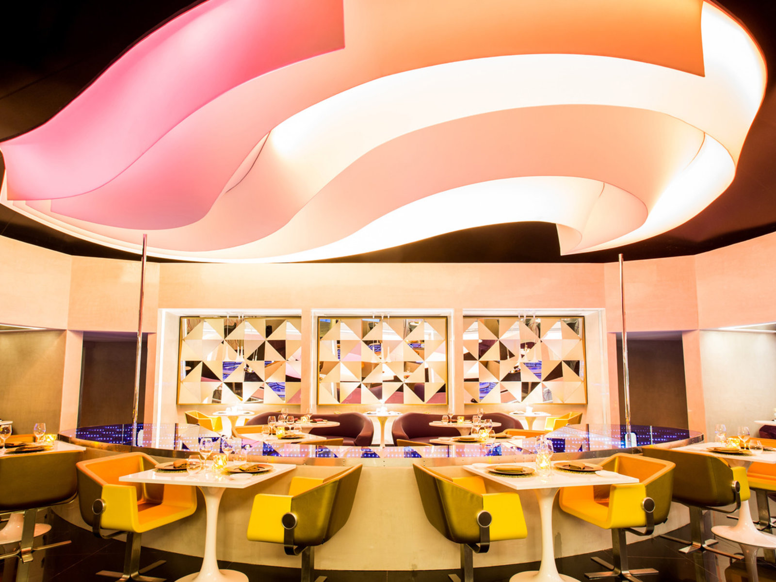 019 - Temptation Resort & Spa.jpg