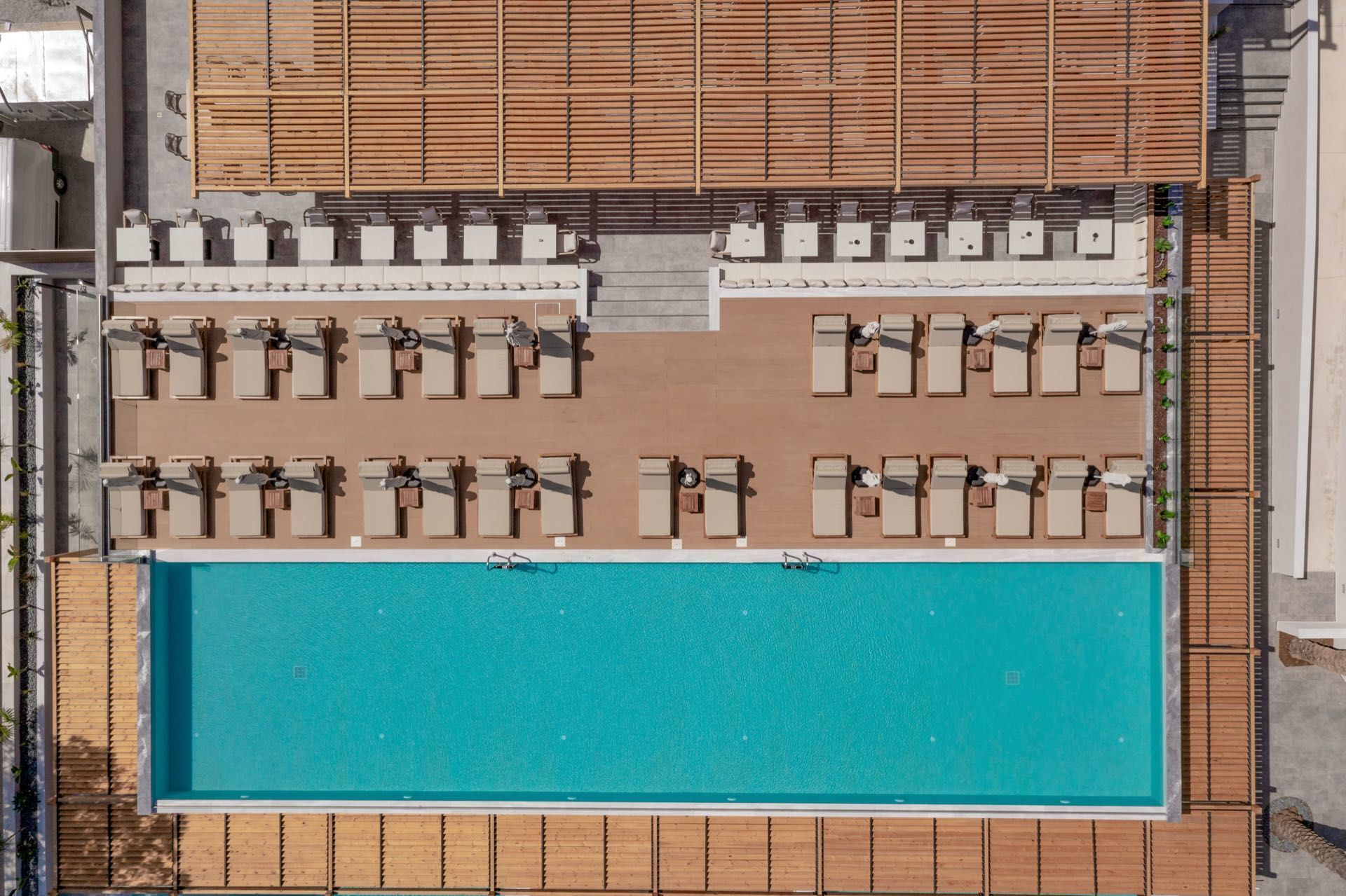 003 - Georgioupolis Suites.jpg