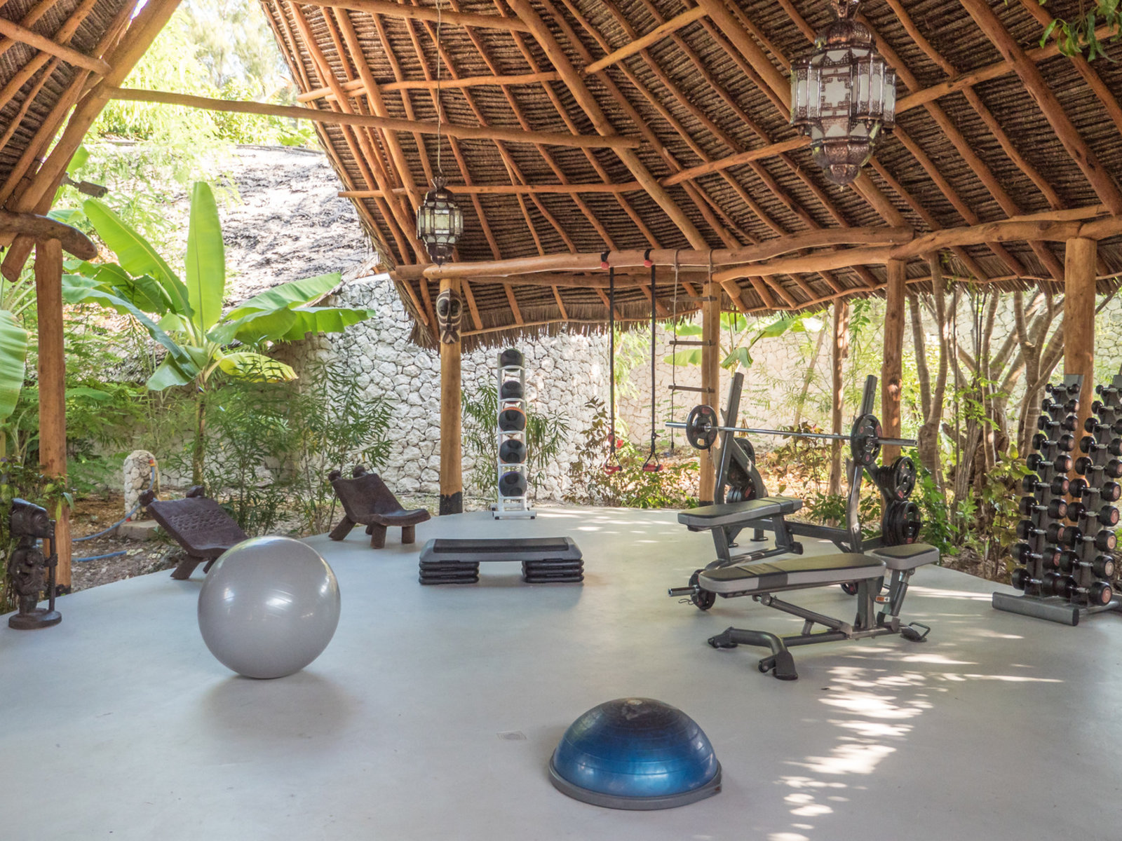 93724481 - Zanzibar White Sand Luxury Villas & Spa.jpg