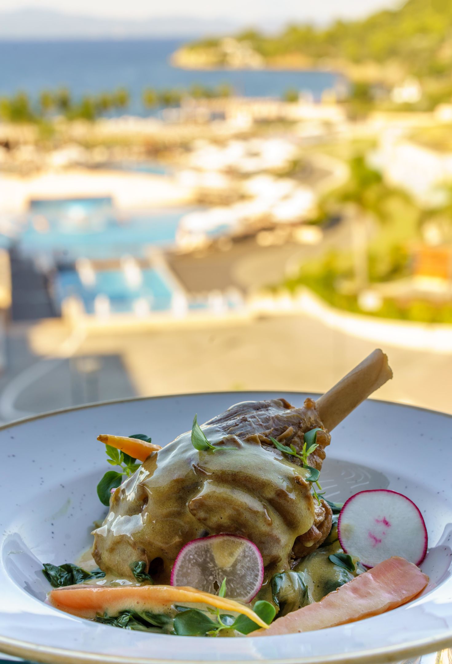 098 - Miraggio Thermal Spa Resort.jpg