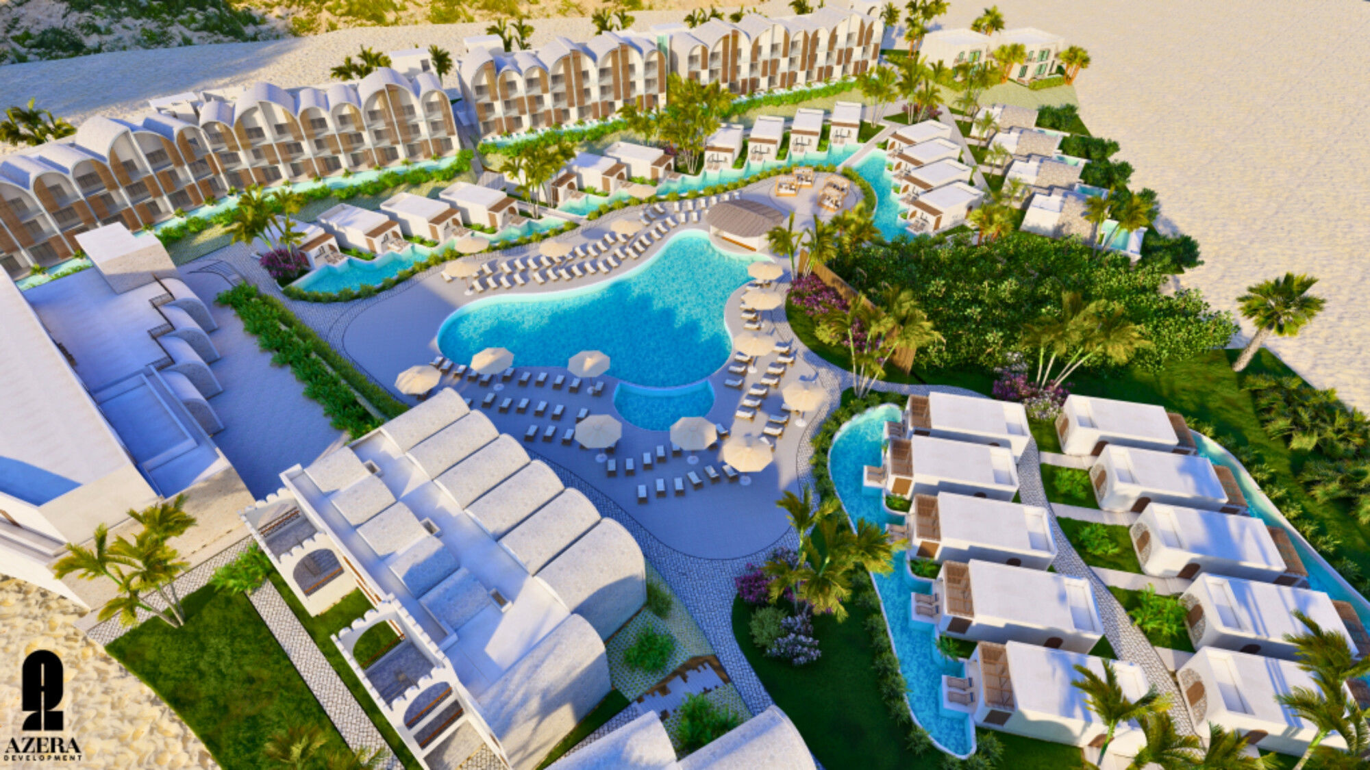 001 - Utopia Blue Resort.jpg