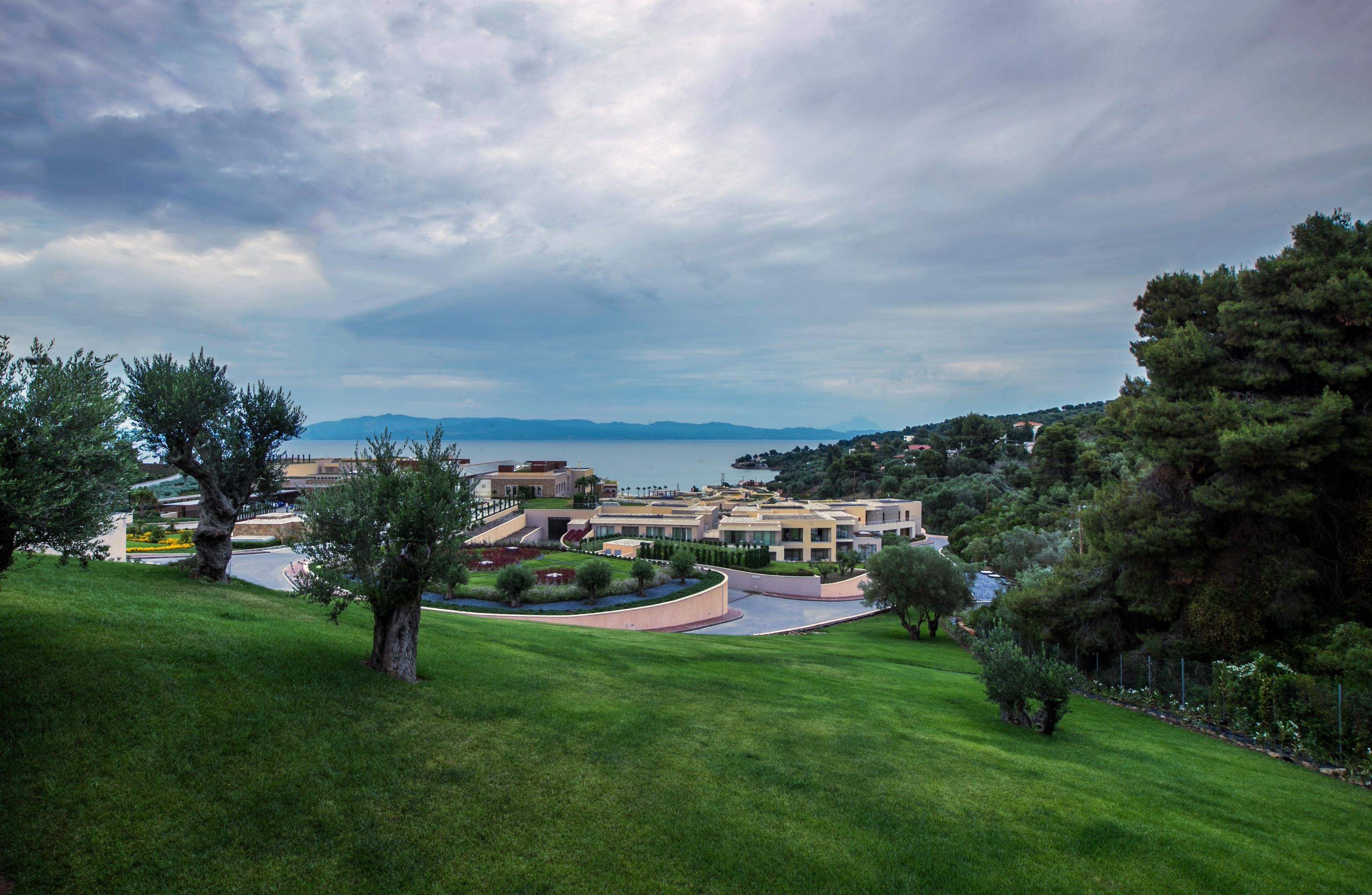 047 - Miraggio Thermal Spa Resort.jpg