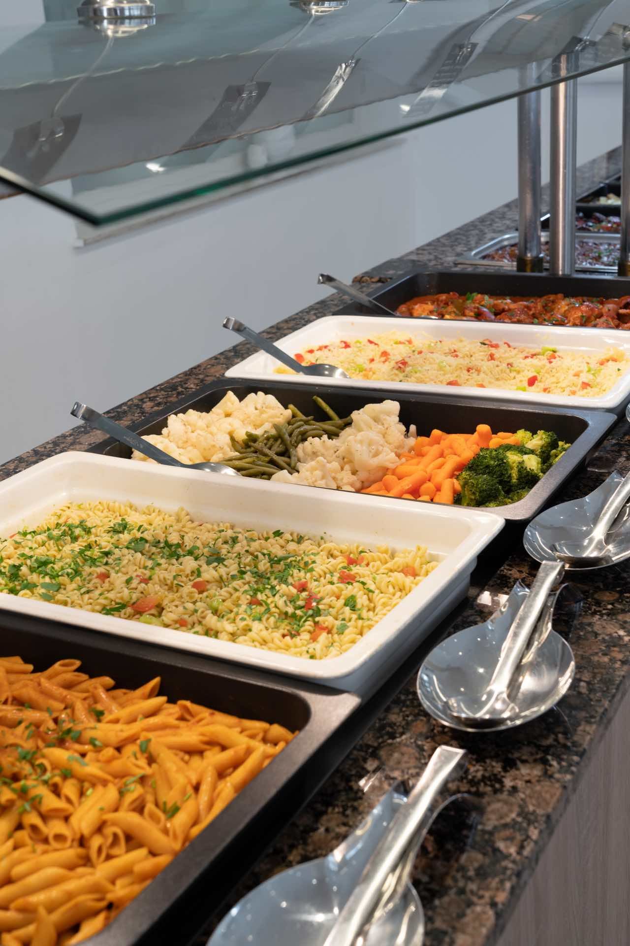 014 - Acharavi Vissalo by Acharavi Beach.jpg