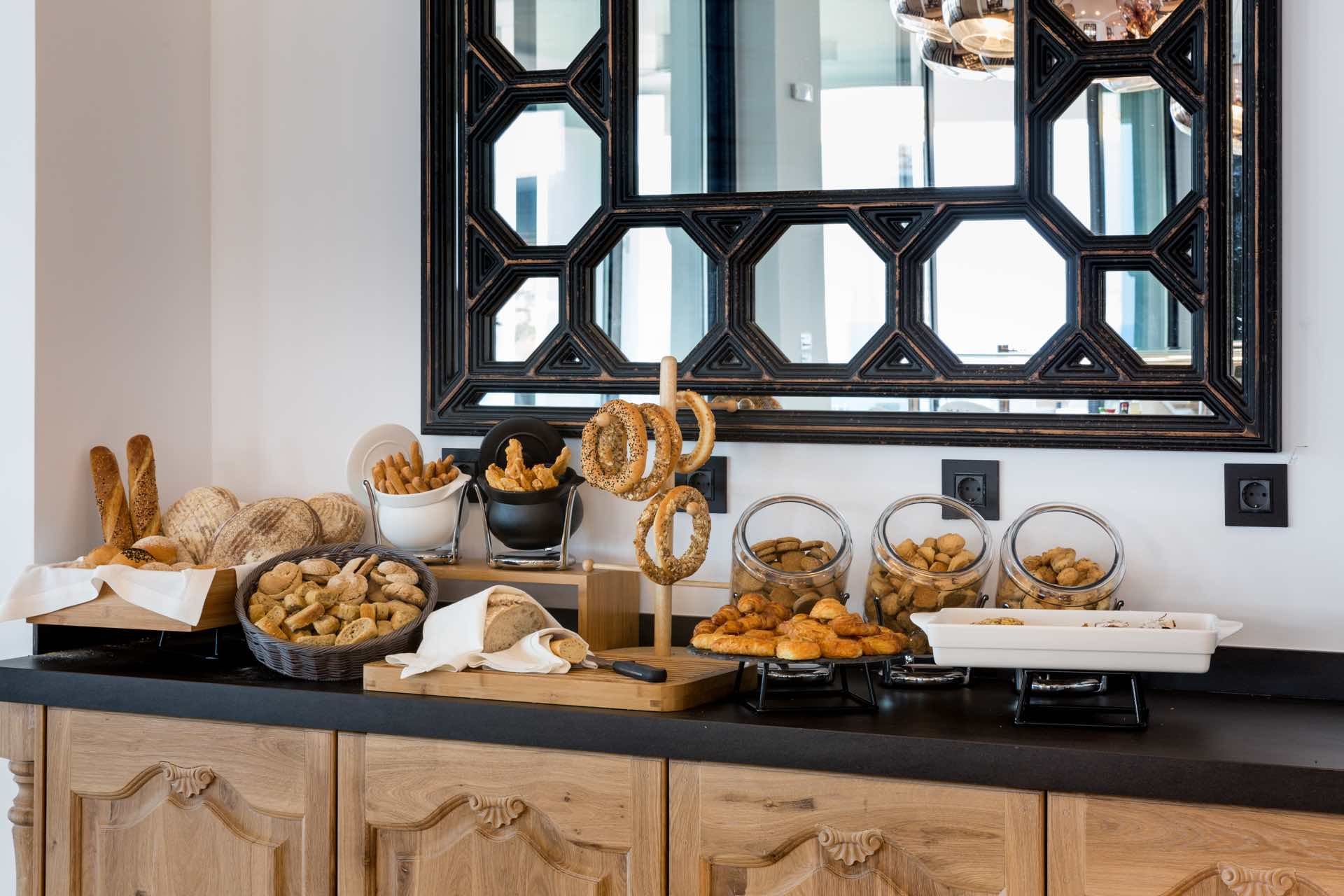 026 - Abaton Island Resort & Spa.jpg