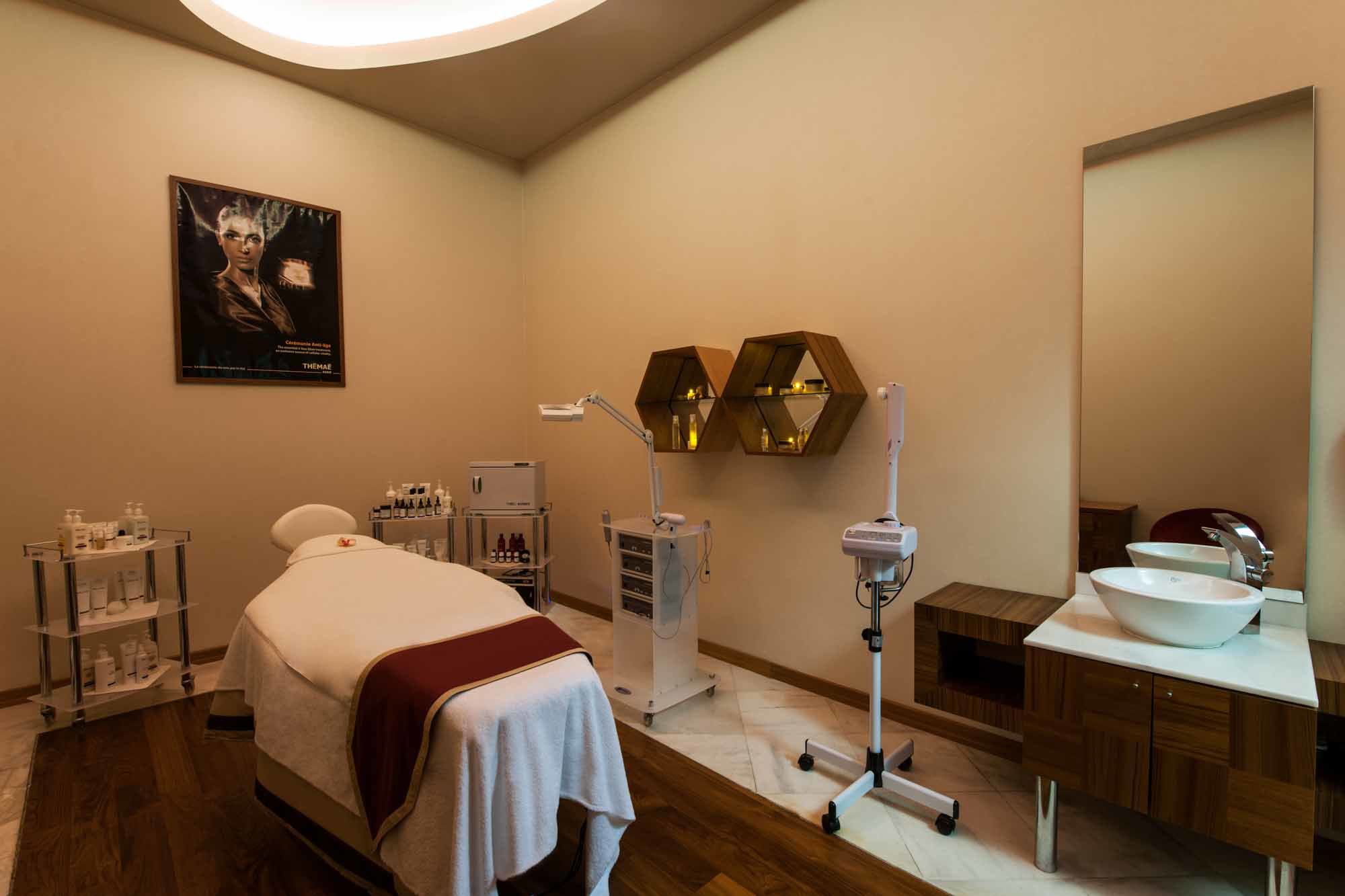 019 - Maxx Royal Belek Golf Resort .jpg