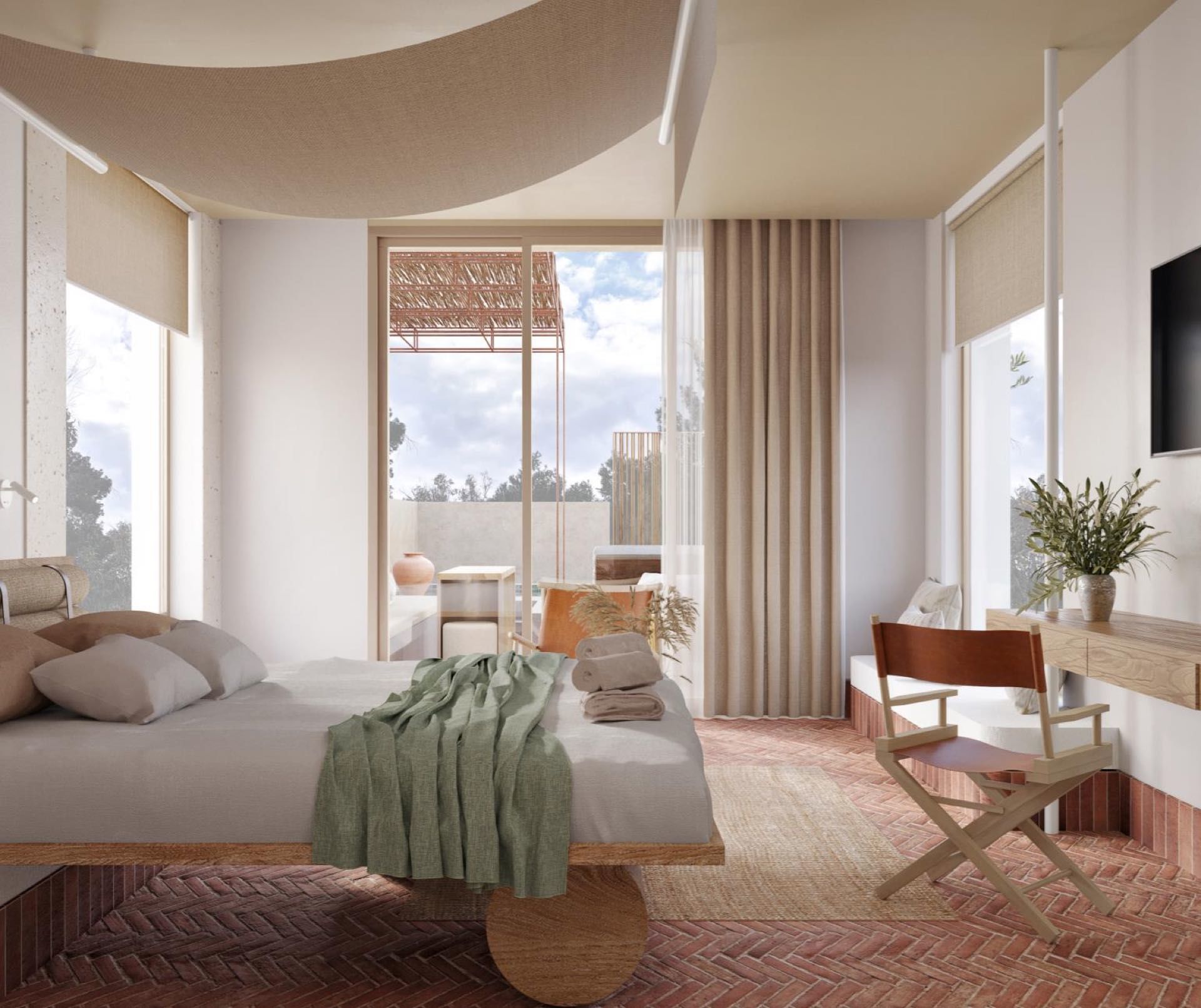 017 - Nissos Dunes Resort.jpg