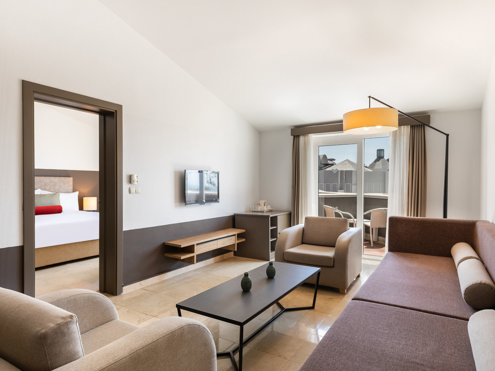 023 - SENTIDO Perissia .jpg