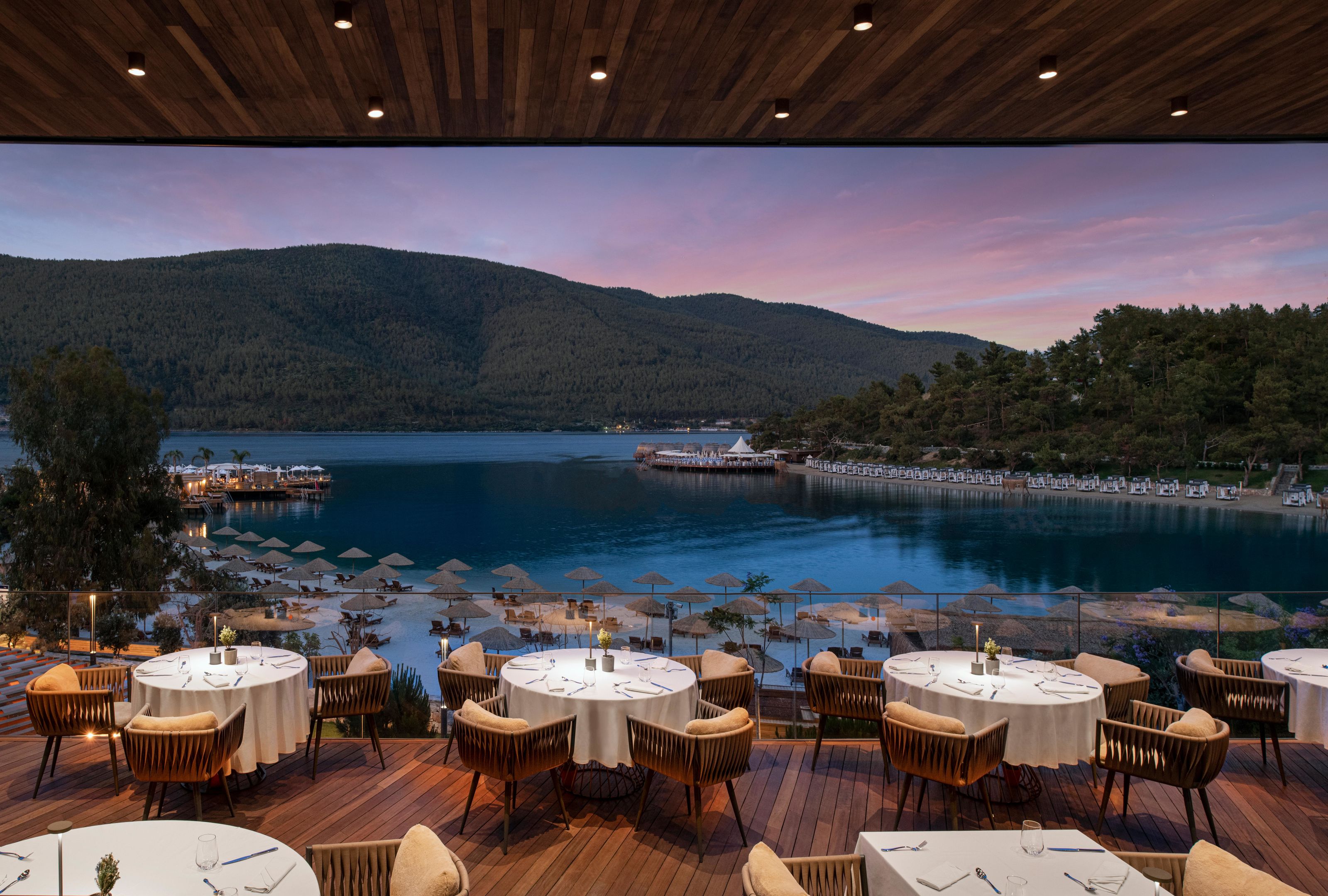 099 - Lujo Bodrum.jpg