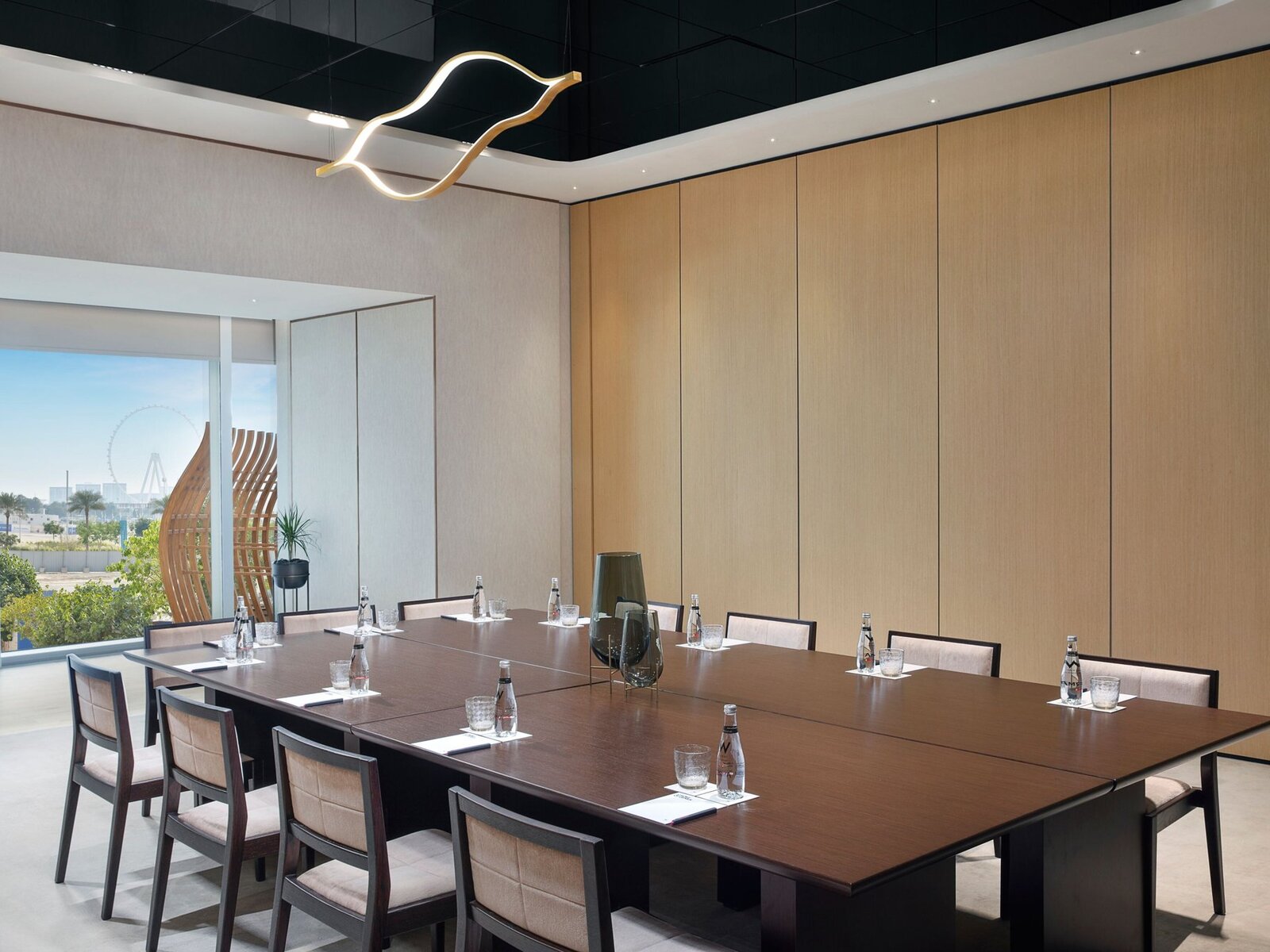 008 - W Dubai - Mina Seyahi.jpg