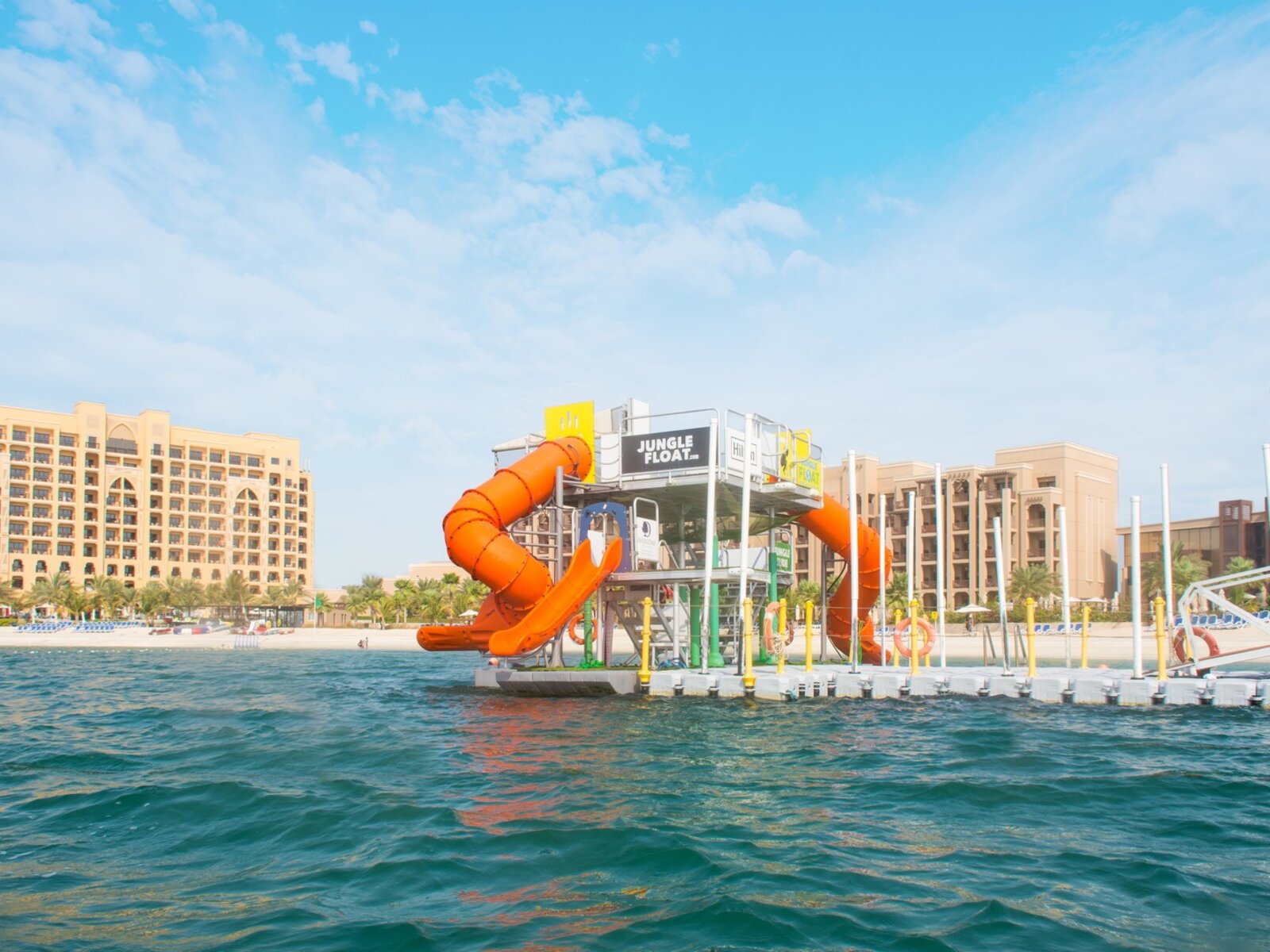 004 - Doubletree by Hilton Marjan Island.jpg