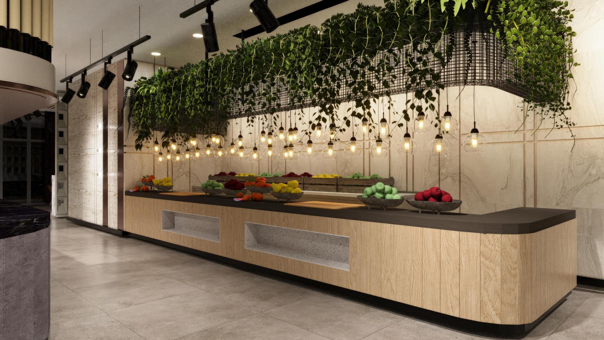 174 - Ethno Belek.jpg