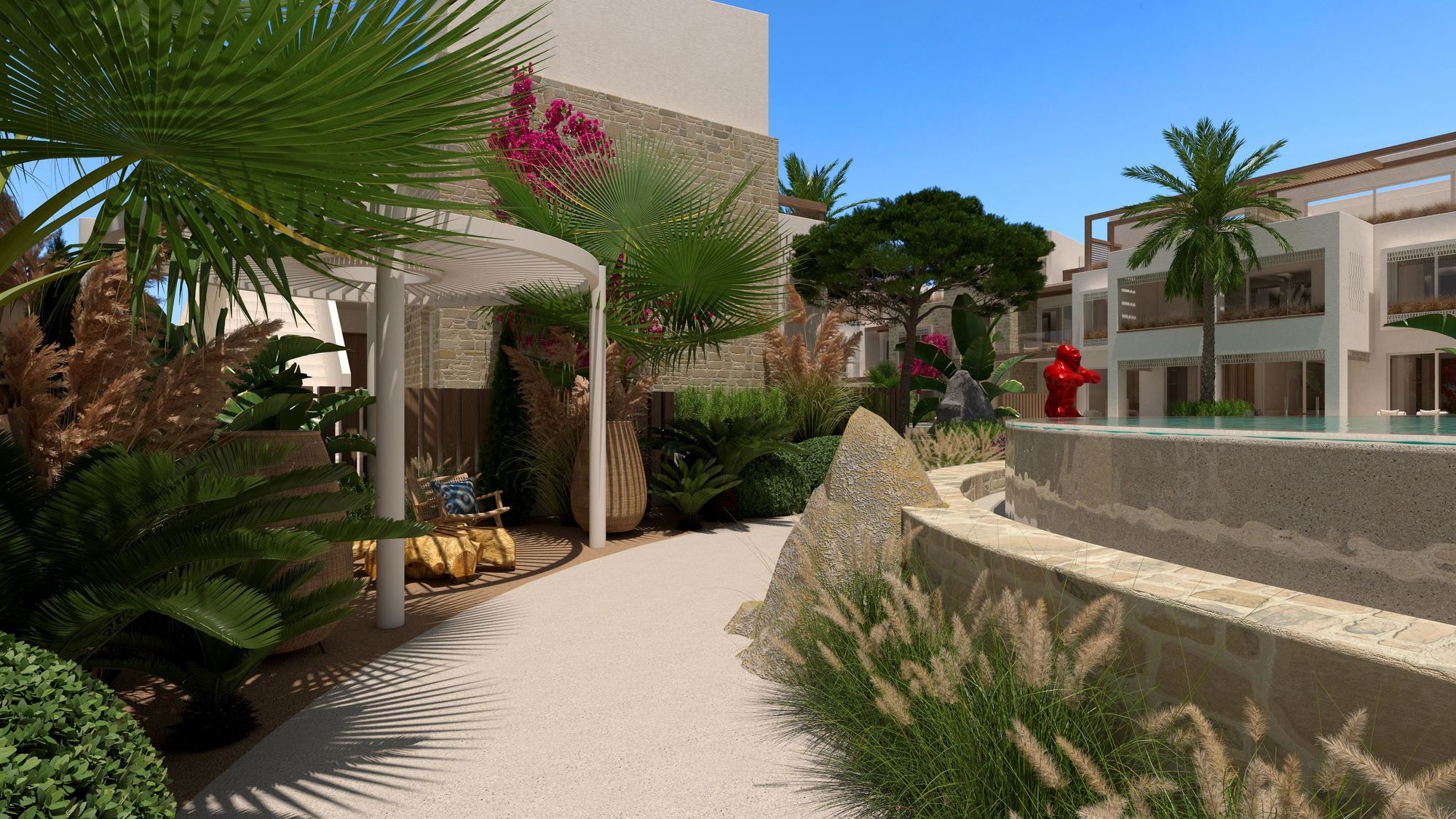 013 - Galeana Mare.jpg