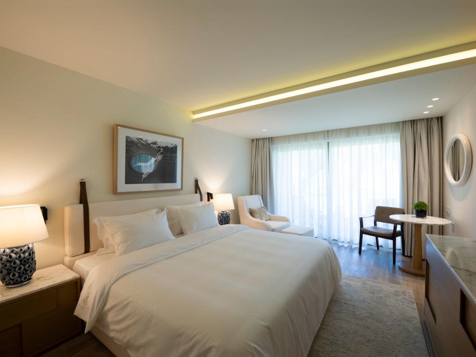 032 - Domes Miramare Corfu.jpg