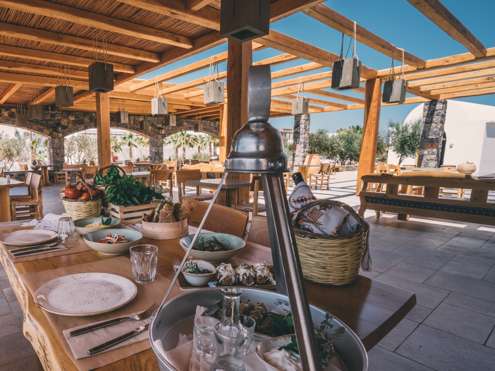 102344420 - Stella Island Luxury Resort & Spa.jpg