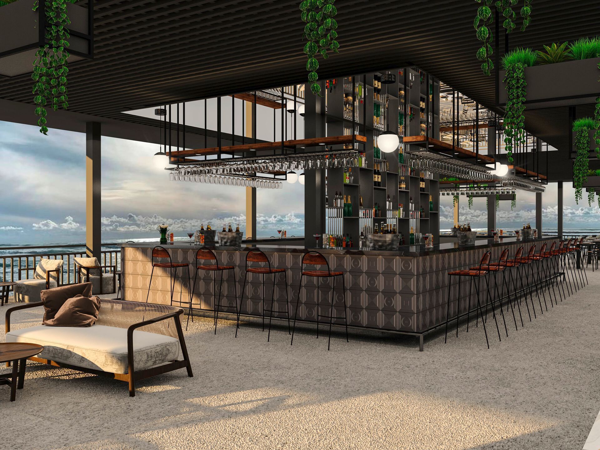 012 - Hotel Seven Seas Palmeras Bay.jpg