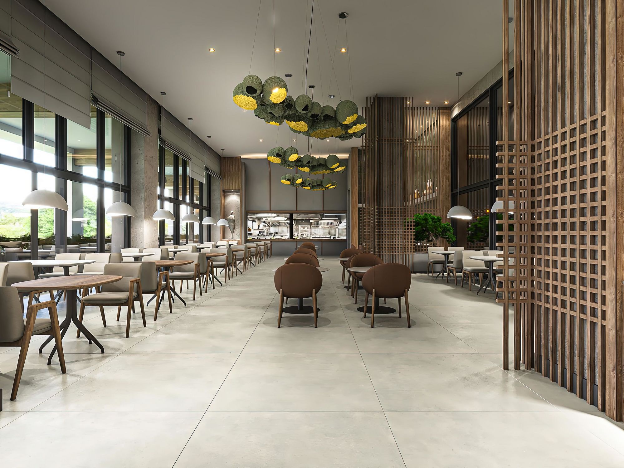 112 - Ethno Belek.jpg