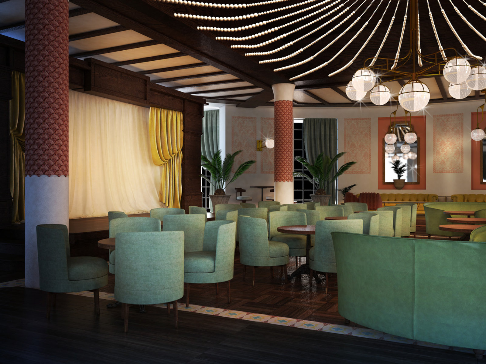 024 - Unico 20°87° Hotel Riviera Maya.jpg