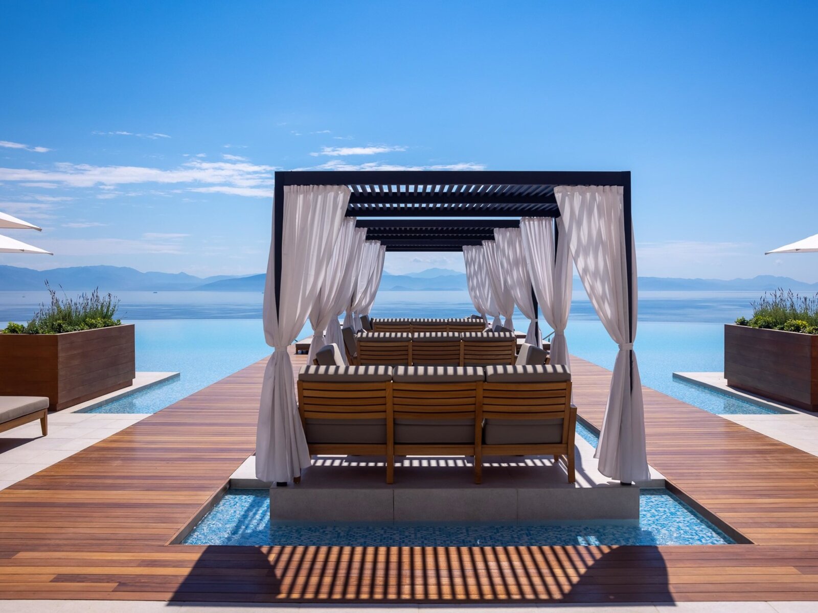 011 - Angsana Corfu.jpg