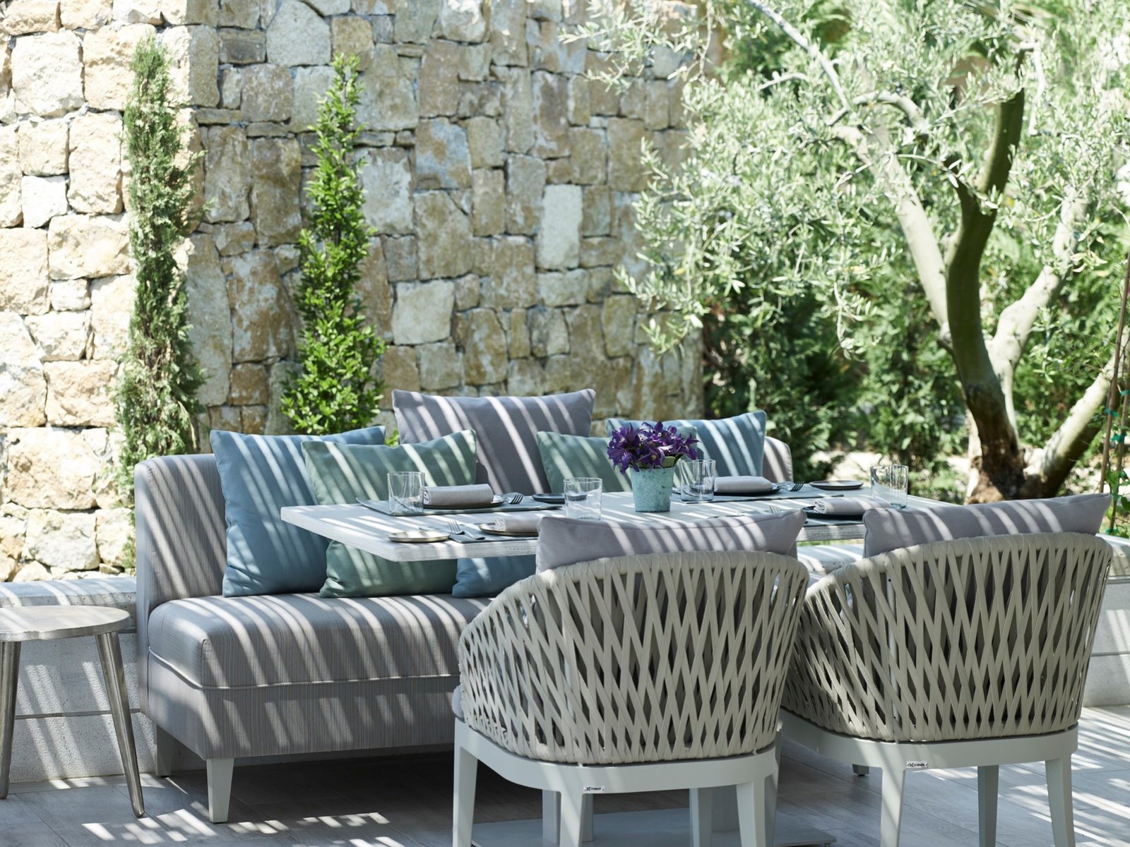 015 - Sani Dunes Hotel.jpg