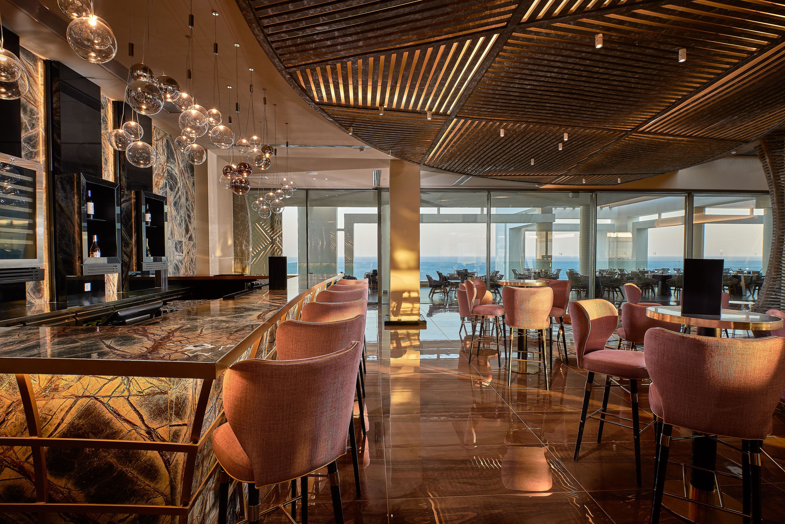 018 - Mayia Exclusive Resort.jpg