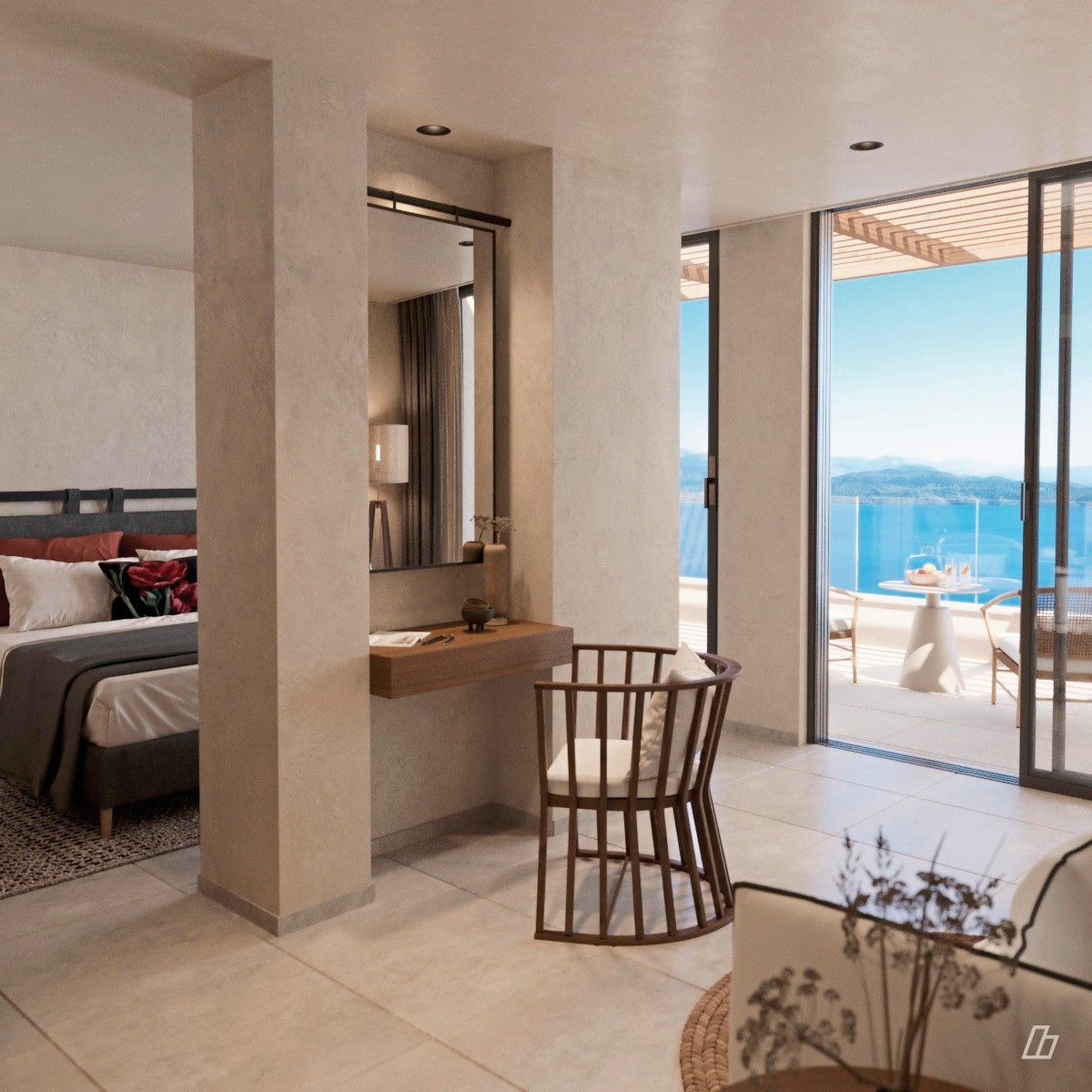 011 - Alkyna Lifestyle Beach Resort.jpg