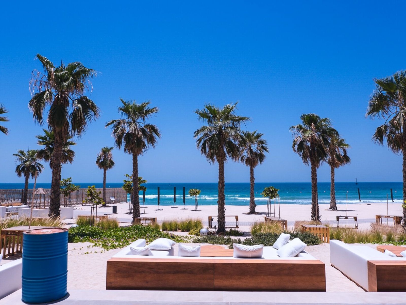 010 - Nikki Beach Resort & Spa Dubai.jpg