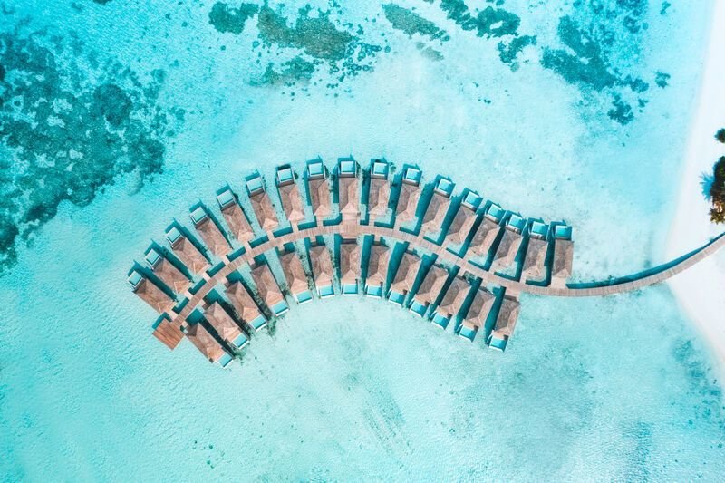 004 - Jawakara Islands Maldives.jpg