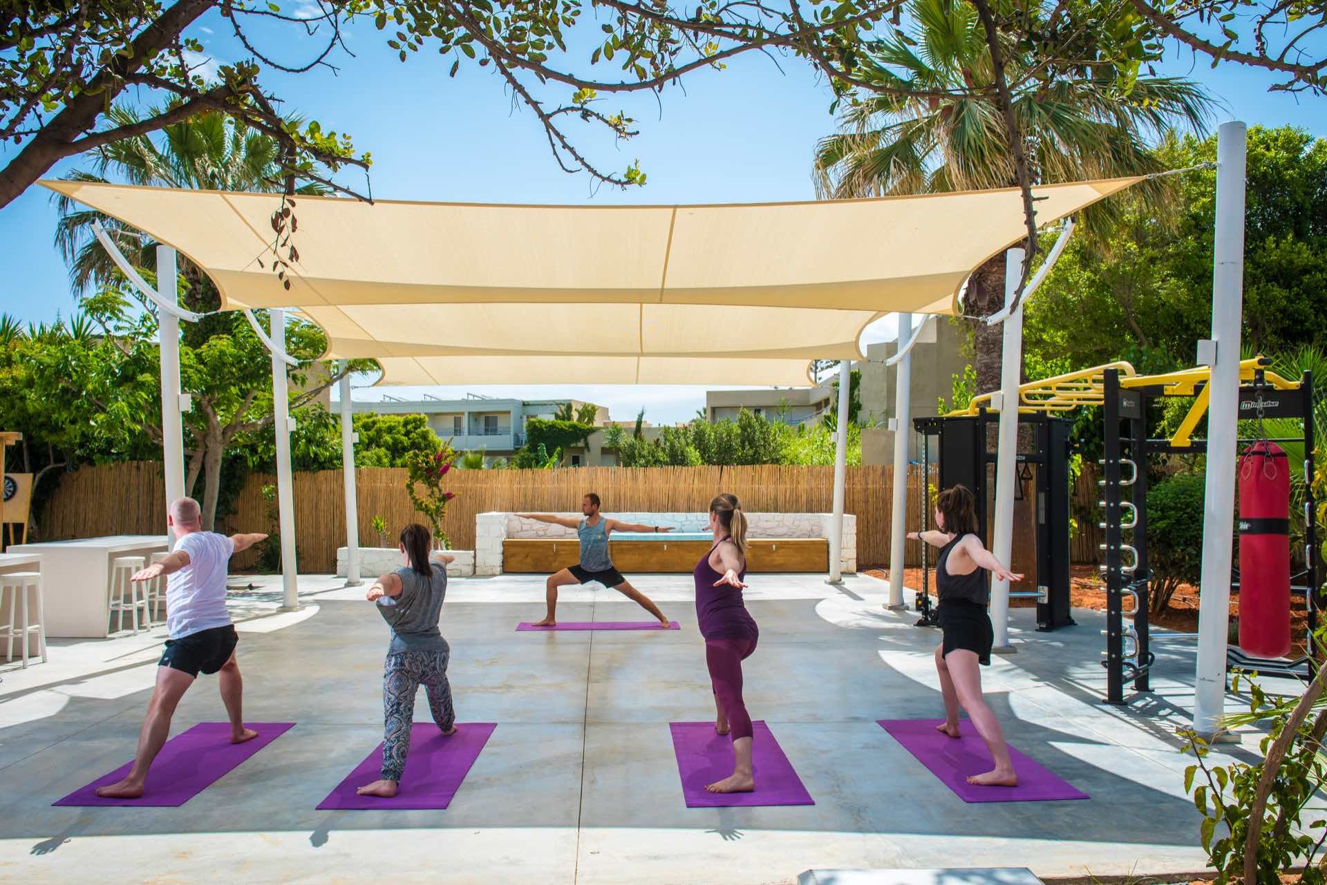 014 - Enorme Lifestyle Beach Resort.jpg