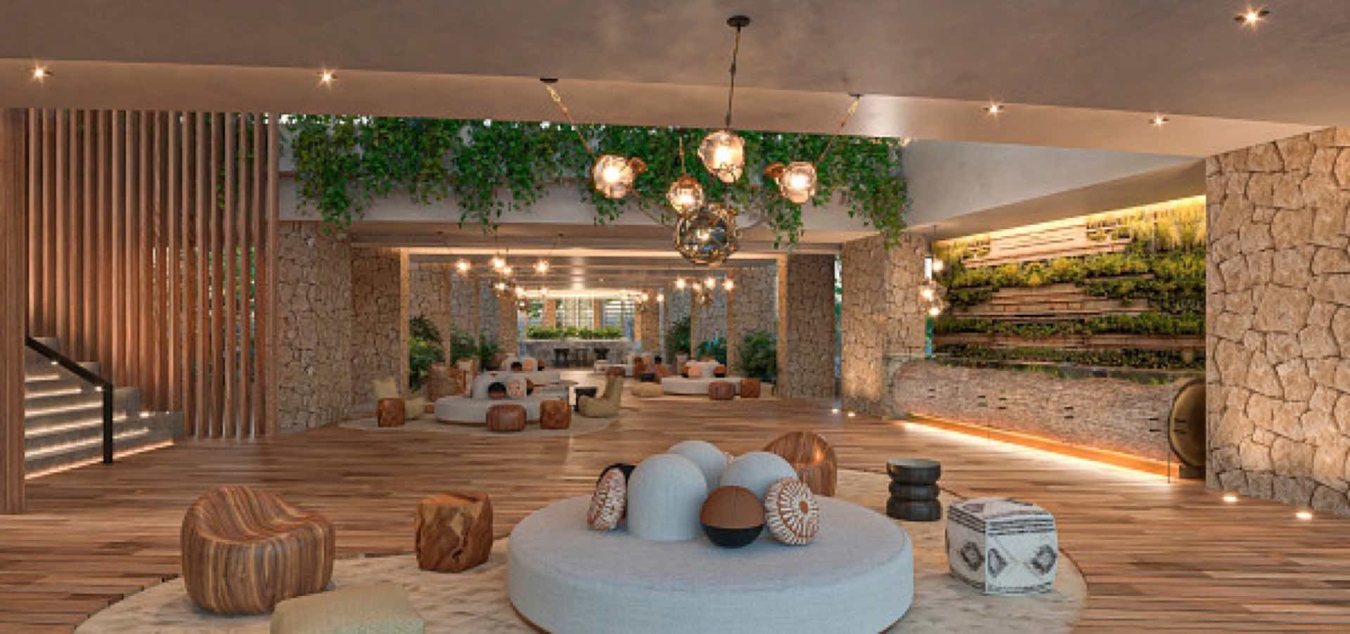 003 - Secrets Tulum Resort & Beach Club.jpg