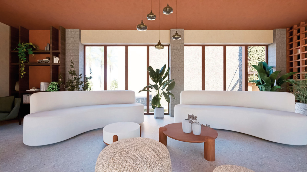 016 - Arato by E-Geo.jpg