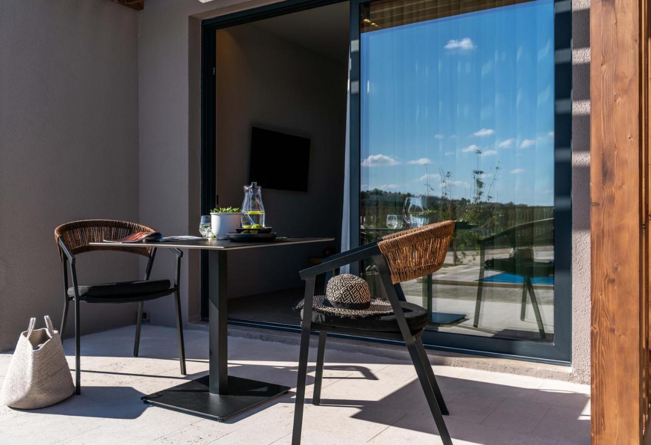 Helea Family Beach Resort 11