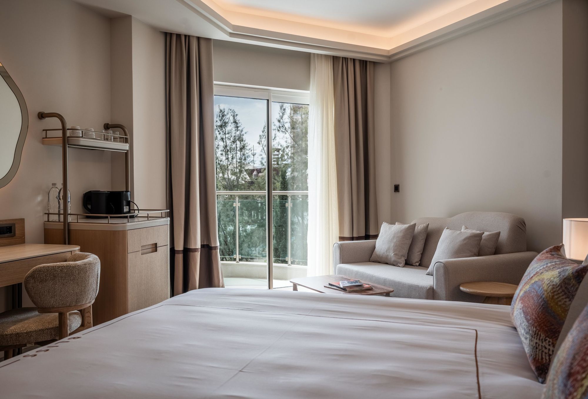 016 - Adalya Bliss - Adults Only.jpg