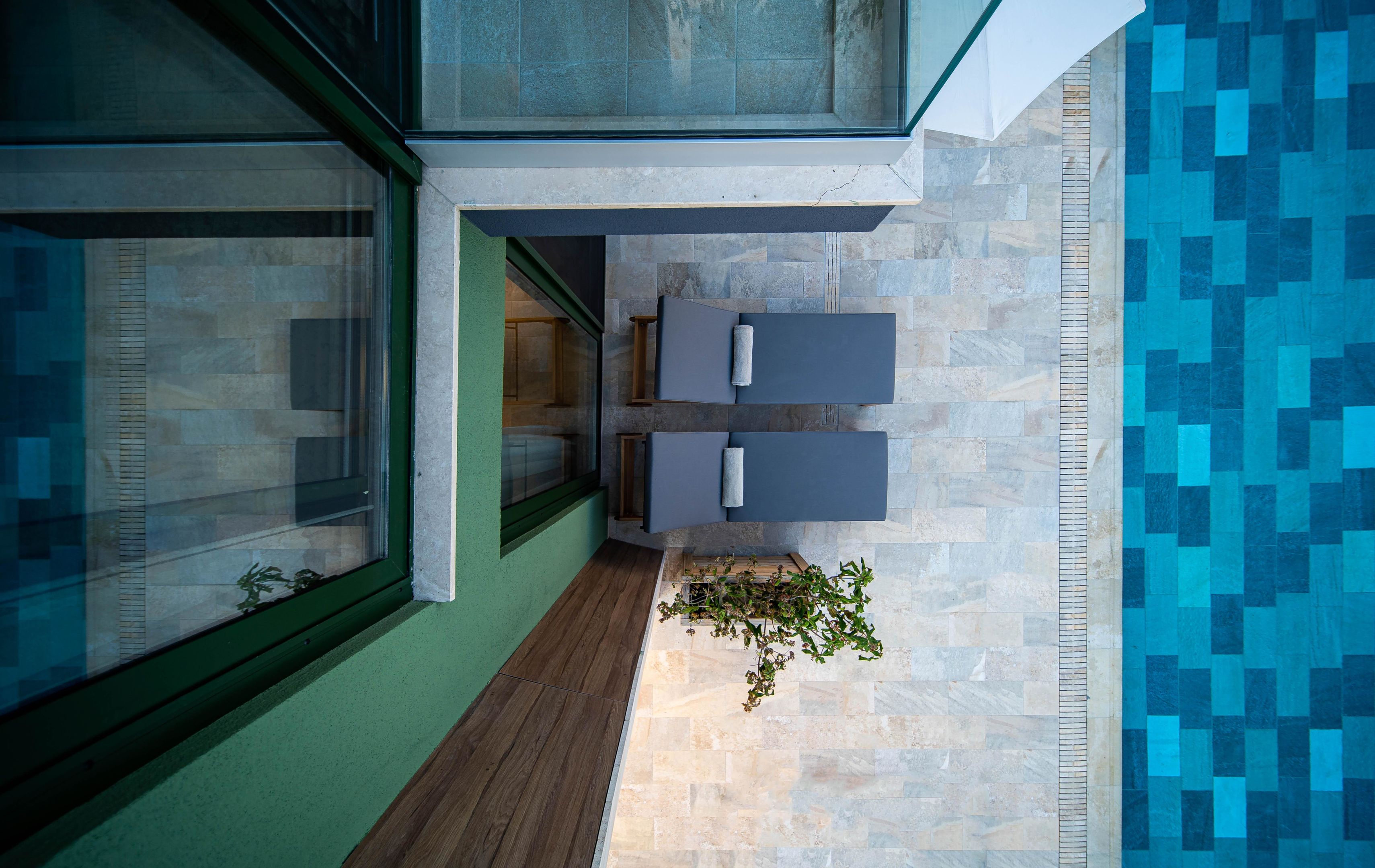 039 - HVD Reina del Mar.jpg