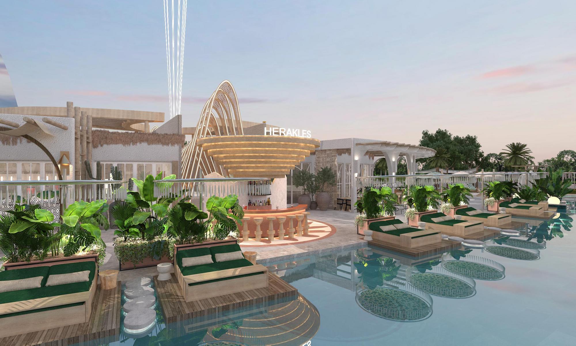 092 - Ethno Belek.jpg