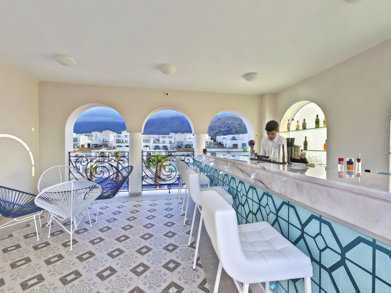 13410003 - Anemos Luxury Grand Resort.jpg