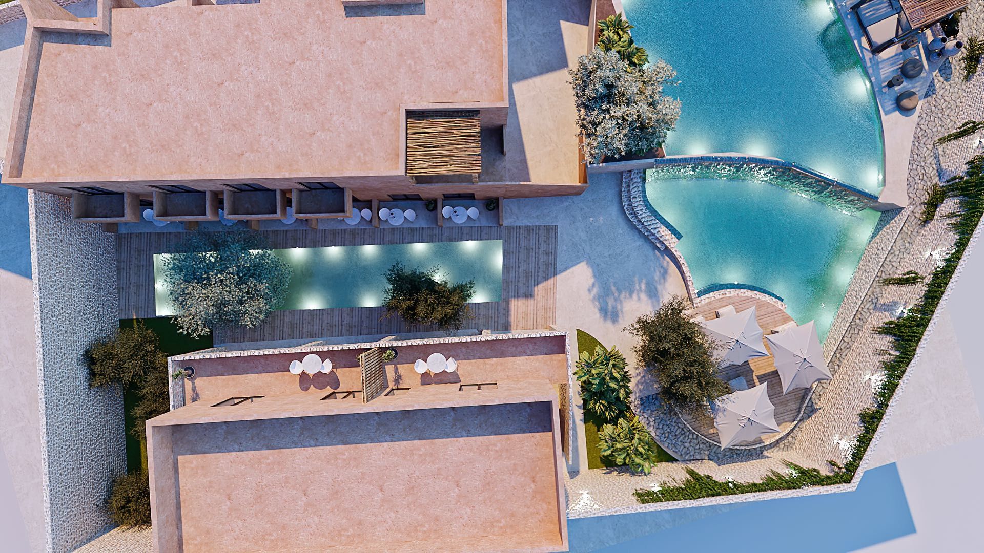 017 - Pyria Hotel.jpg