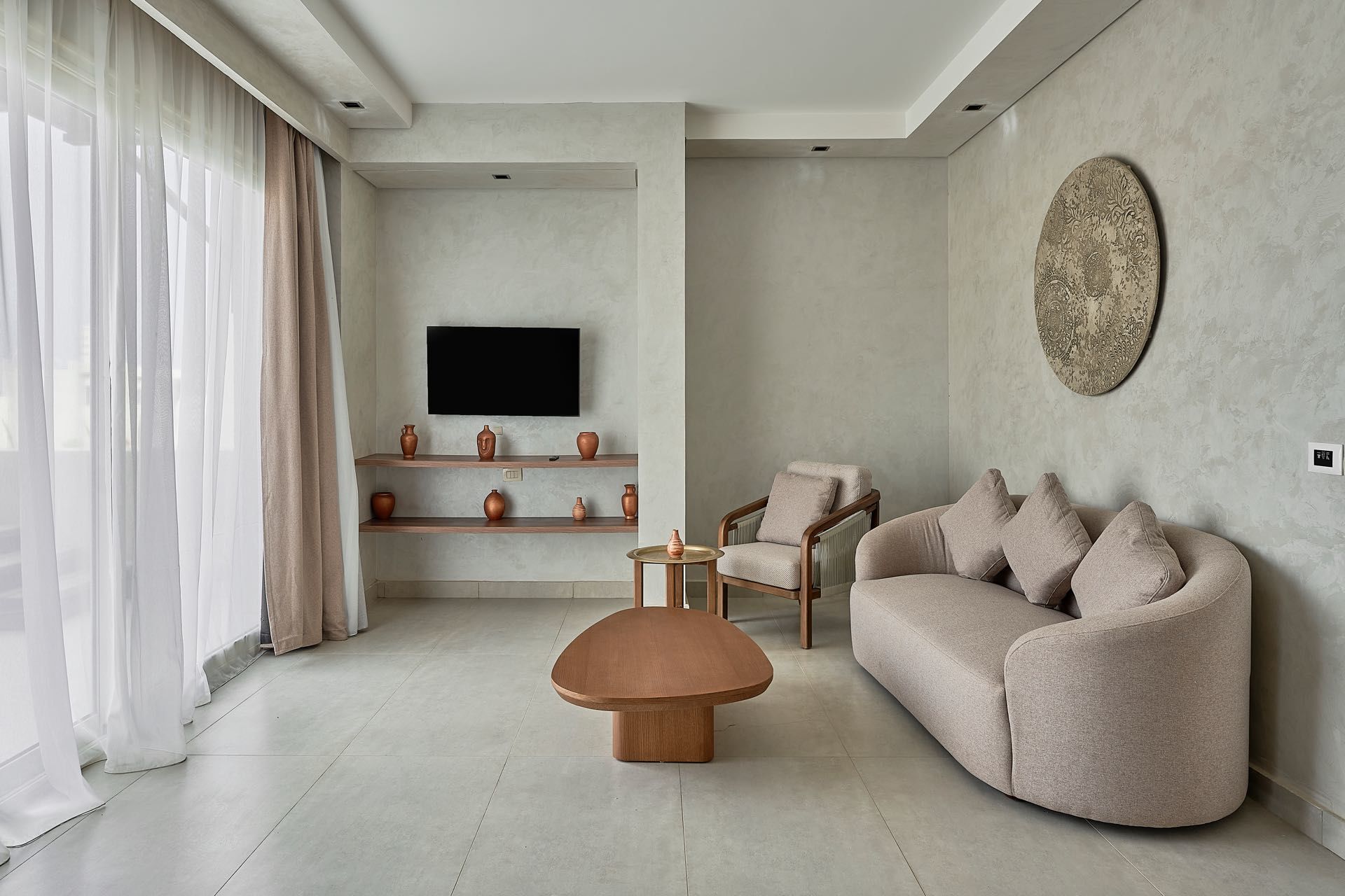 013 - True Beach Village.jpg