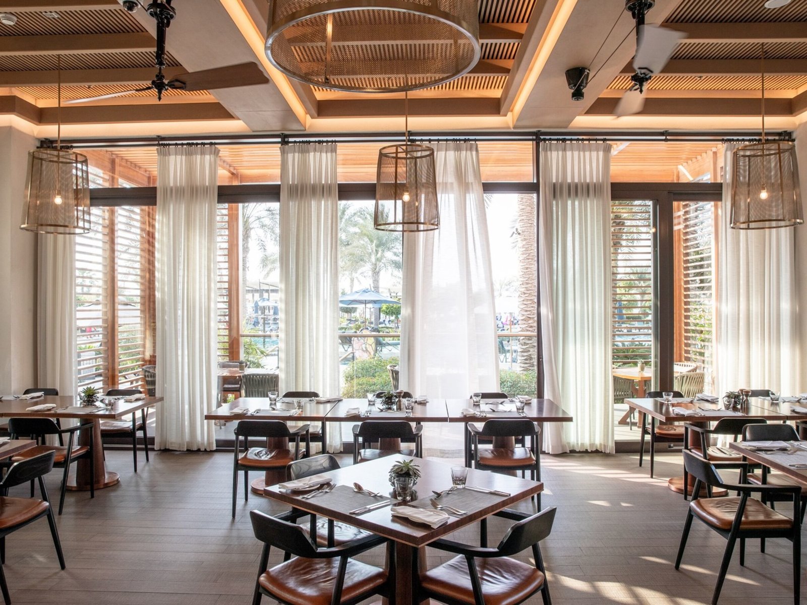 038 - Madinat Jumeirah Al Naseem.jpg