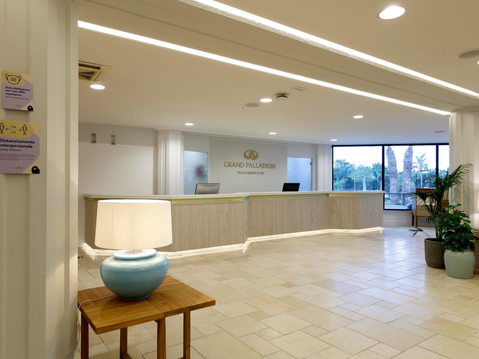 022 - Grand Palladium Sicilia Resort & Spa.jpg