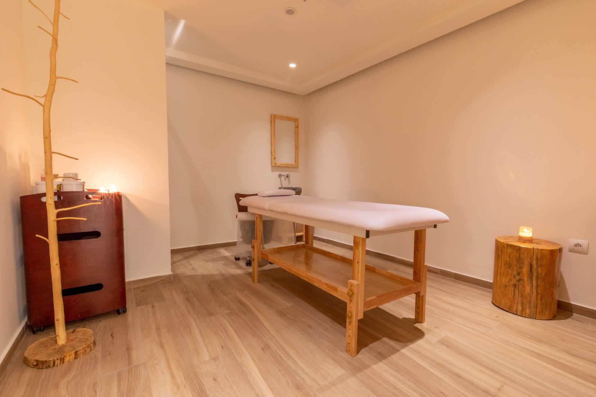 043 - White Dreams Resort.jpg