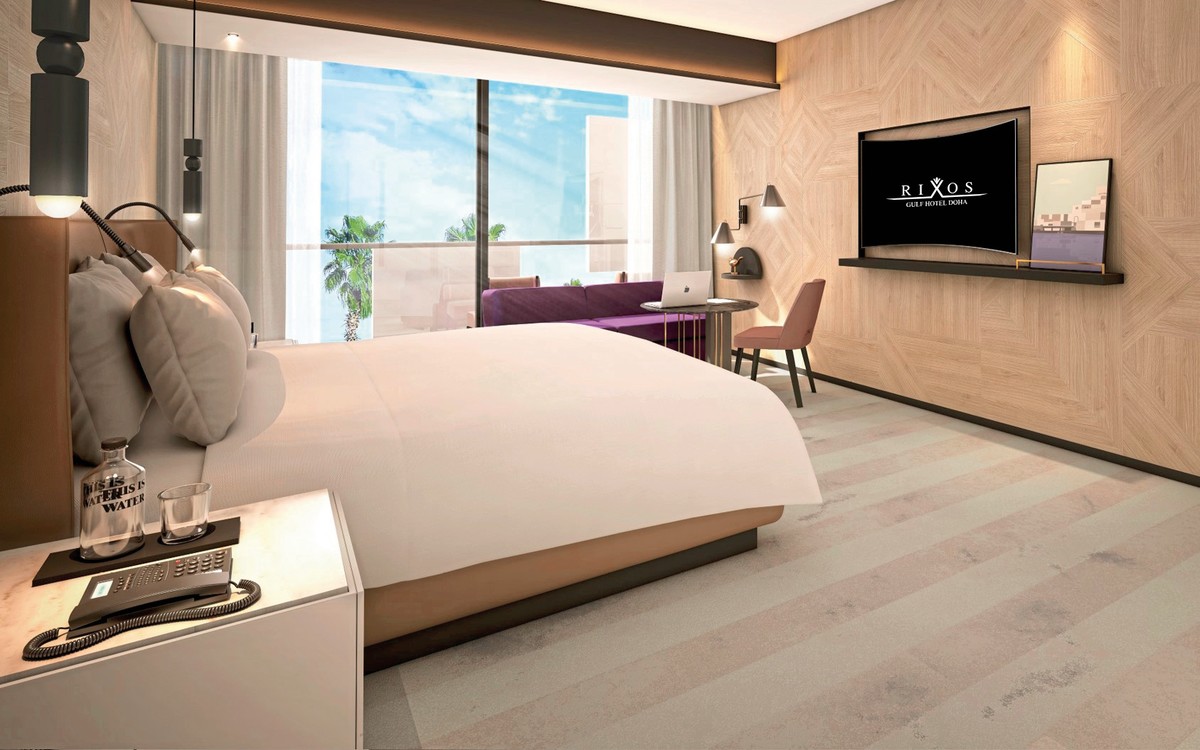 004 - Rixos Gulf Hotel Doha.jpg