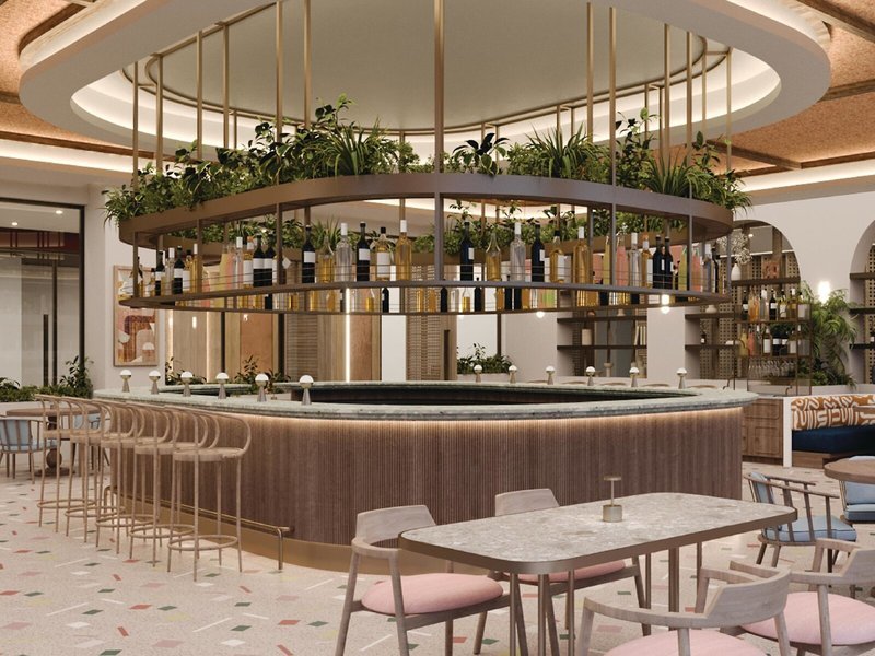 020 - Hyde Bodrum.jpg