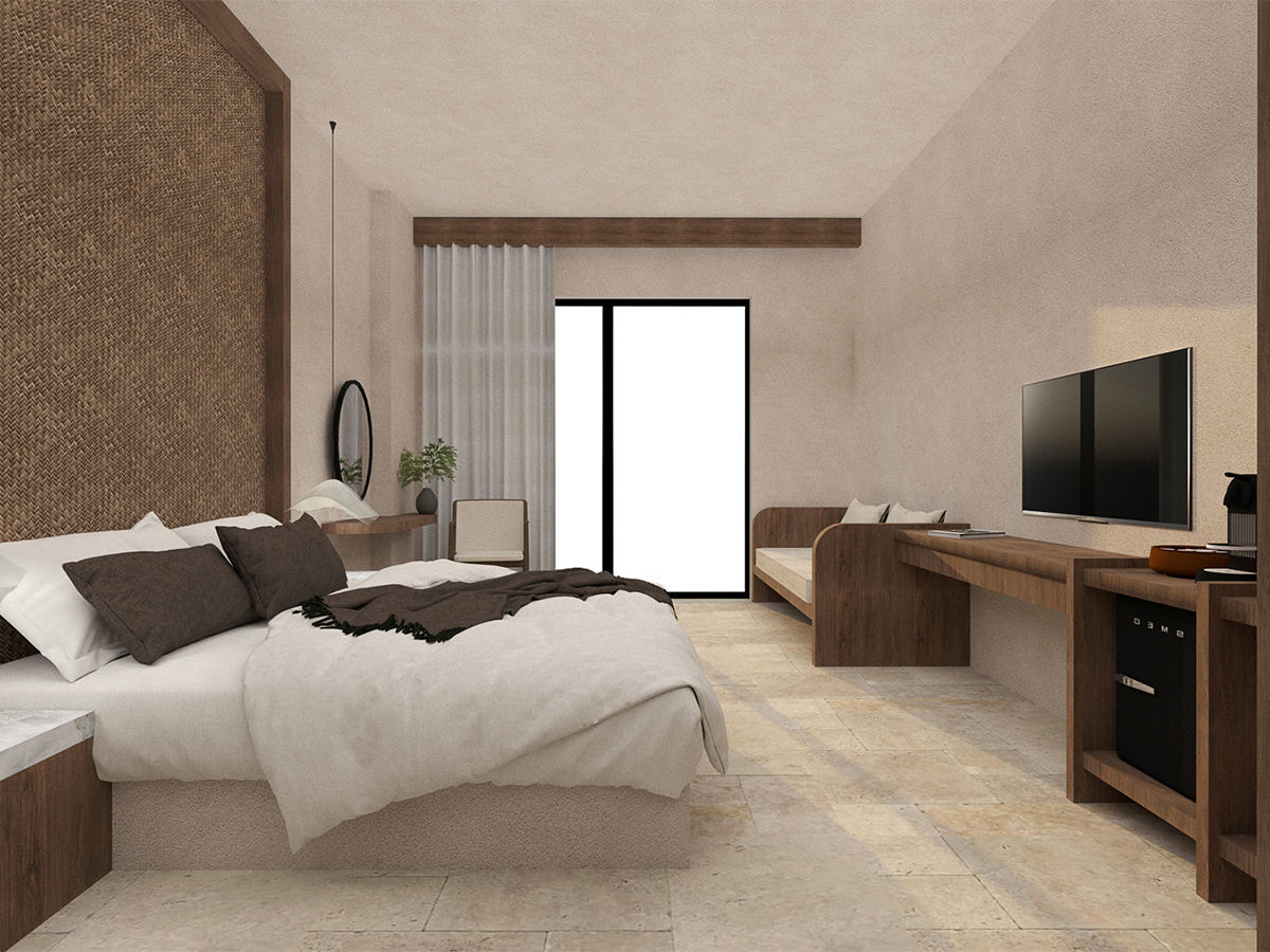 003 - Stella Blue Seaside Resort.jpg