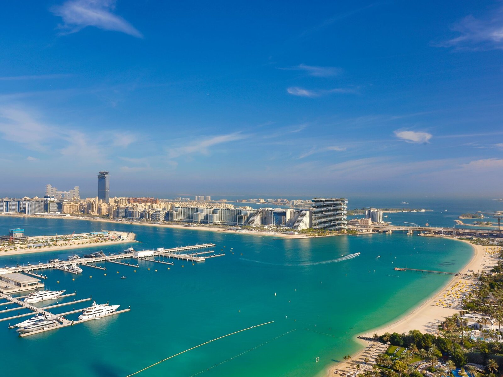 027 - W Dubai - Mina Seyahi.jpg