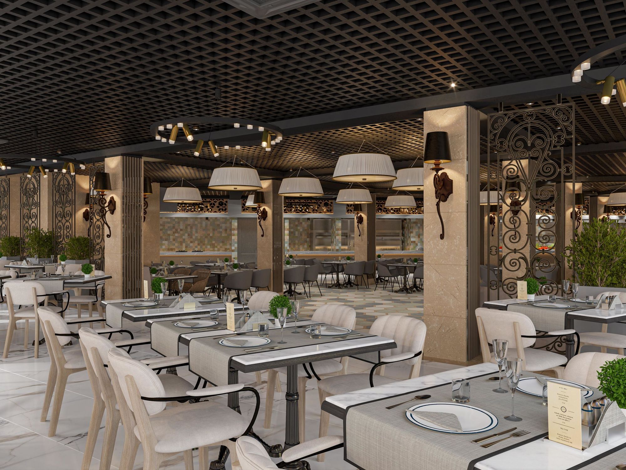 046 - Hotel Seven Seas Palmeras Bay.jpg