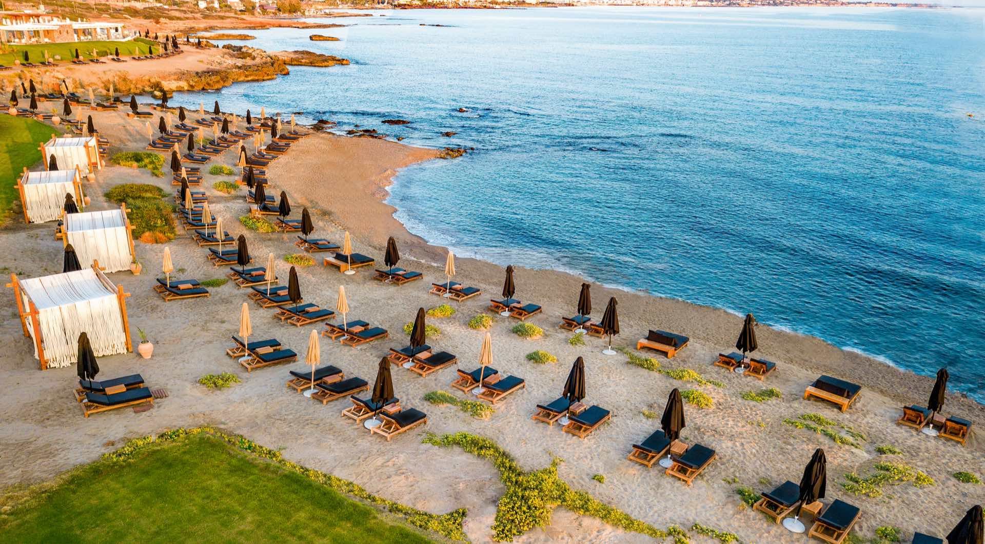 028 - Abaton Island Resort & Spa.jpg