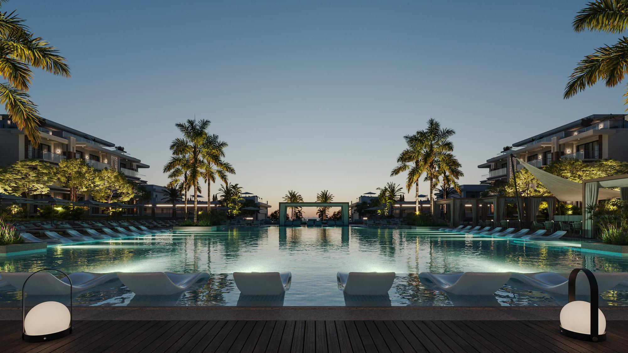 036 - Tulua Sahl Hasheesh.jpg
